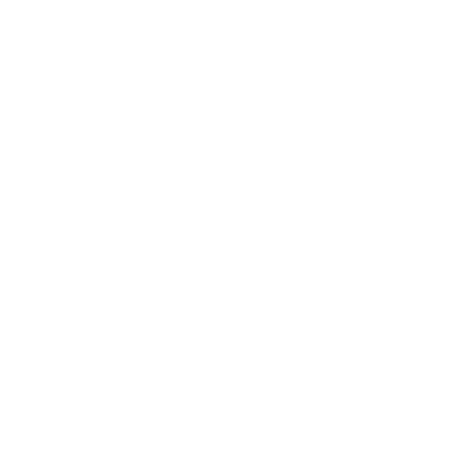 SOUTH