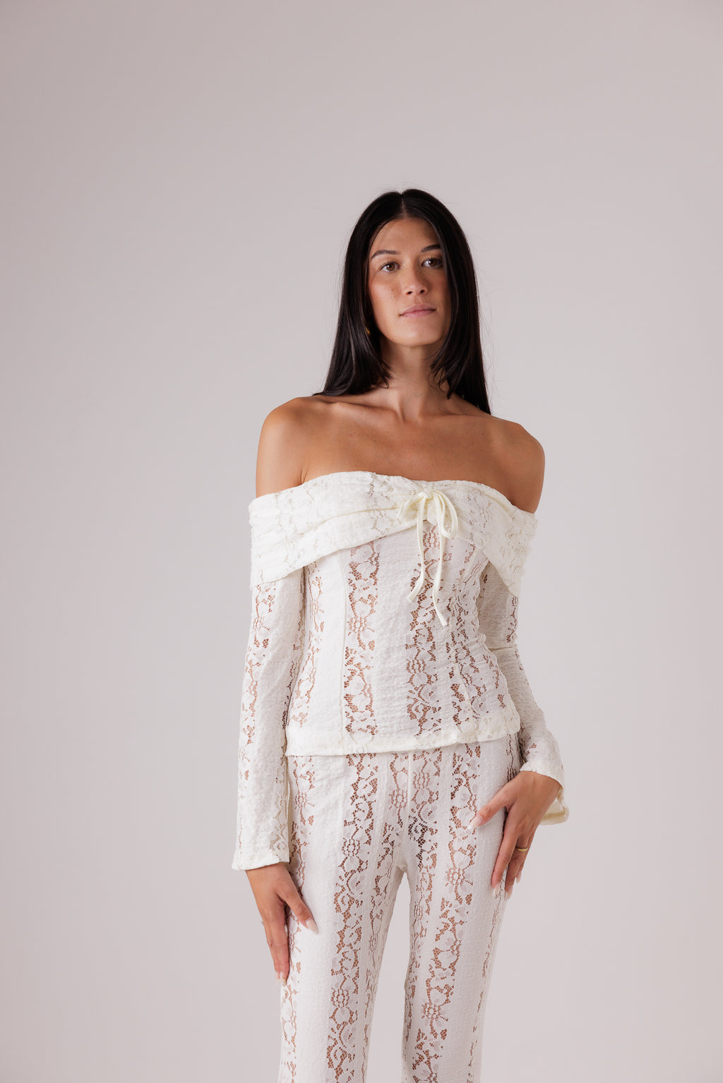 Euphoria Top