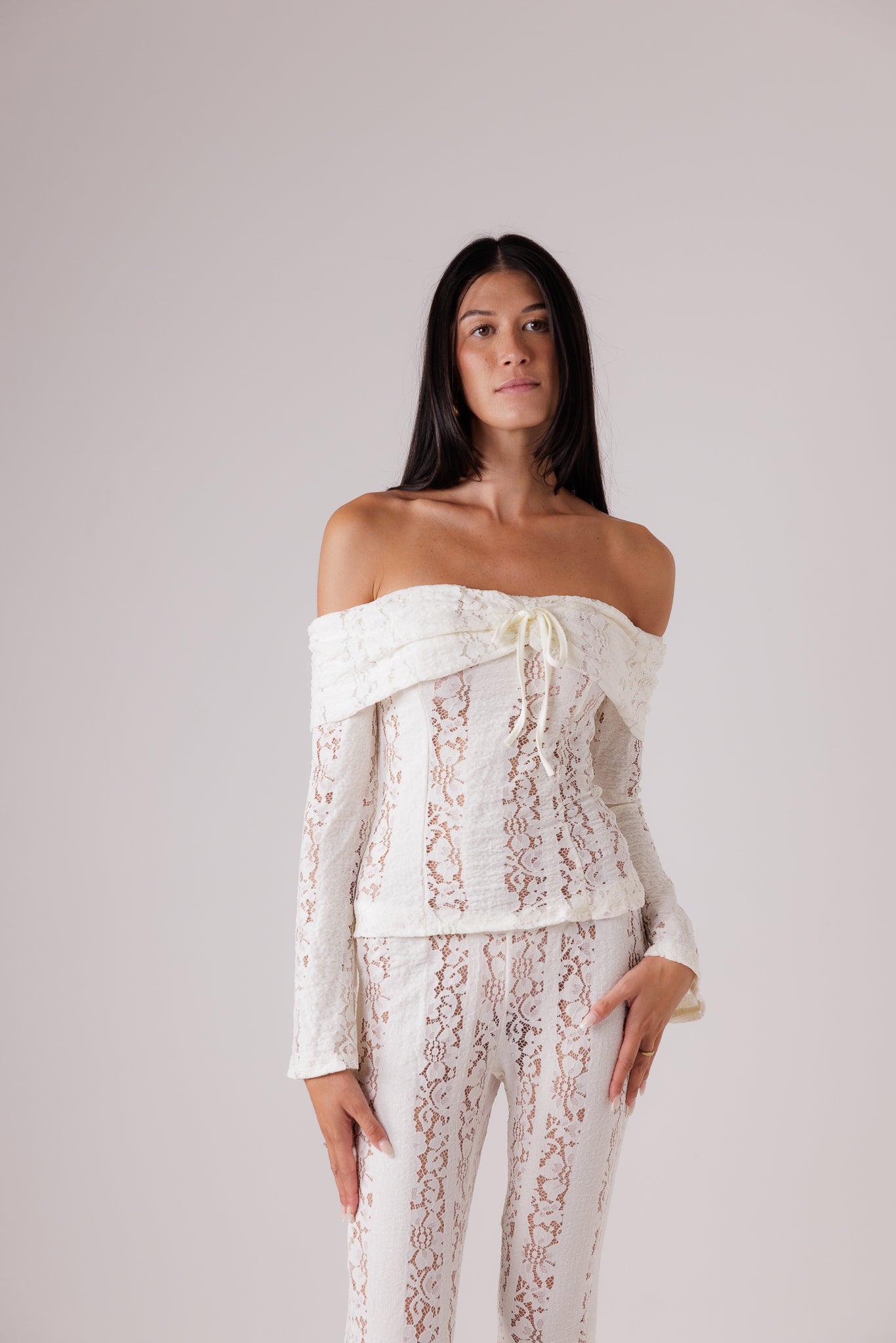 Euphoria Top