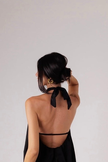 Gaya Earrings