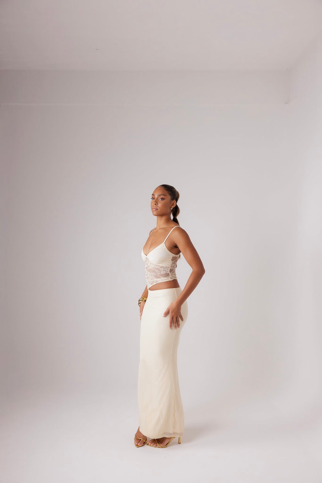 Rita Dress