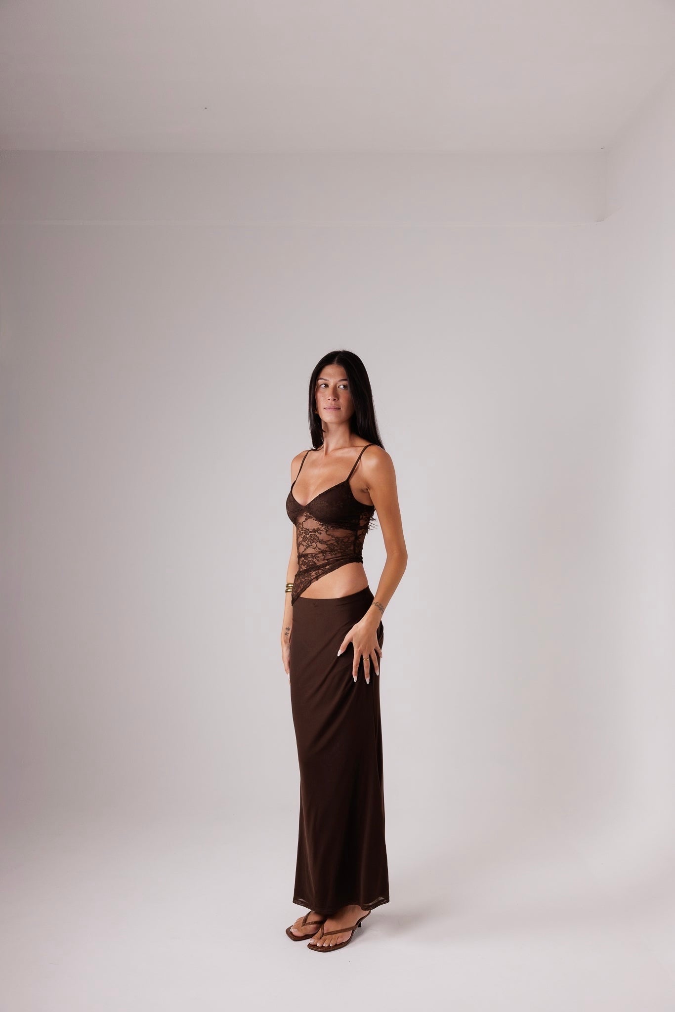 Rita Dress