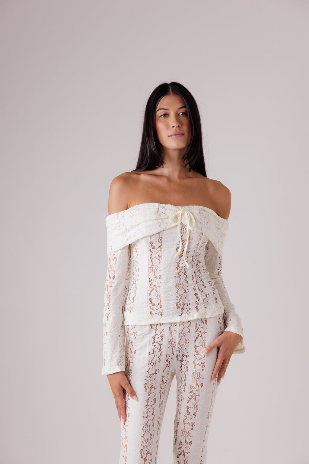 Euphoria Top