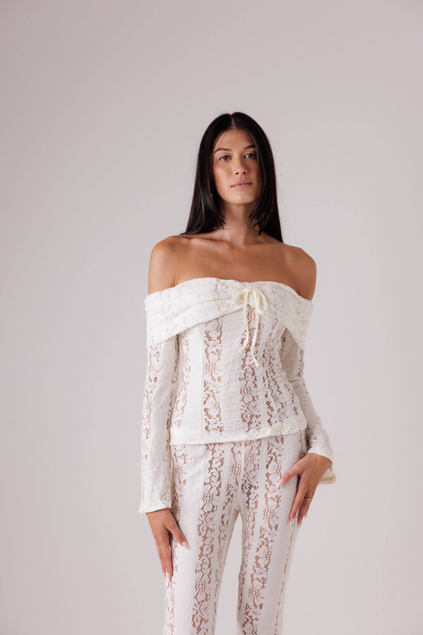 Euphoria Top