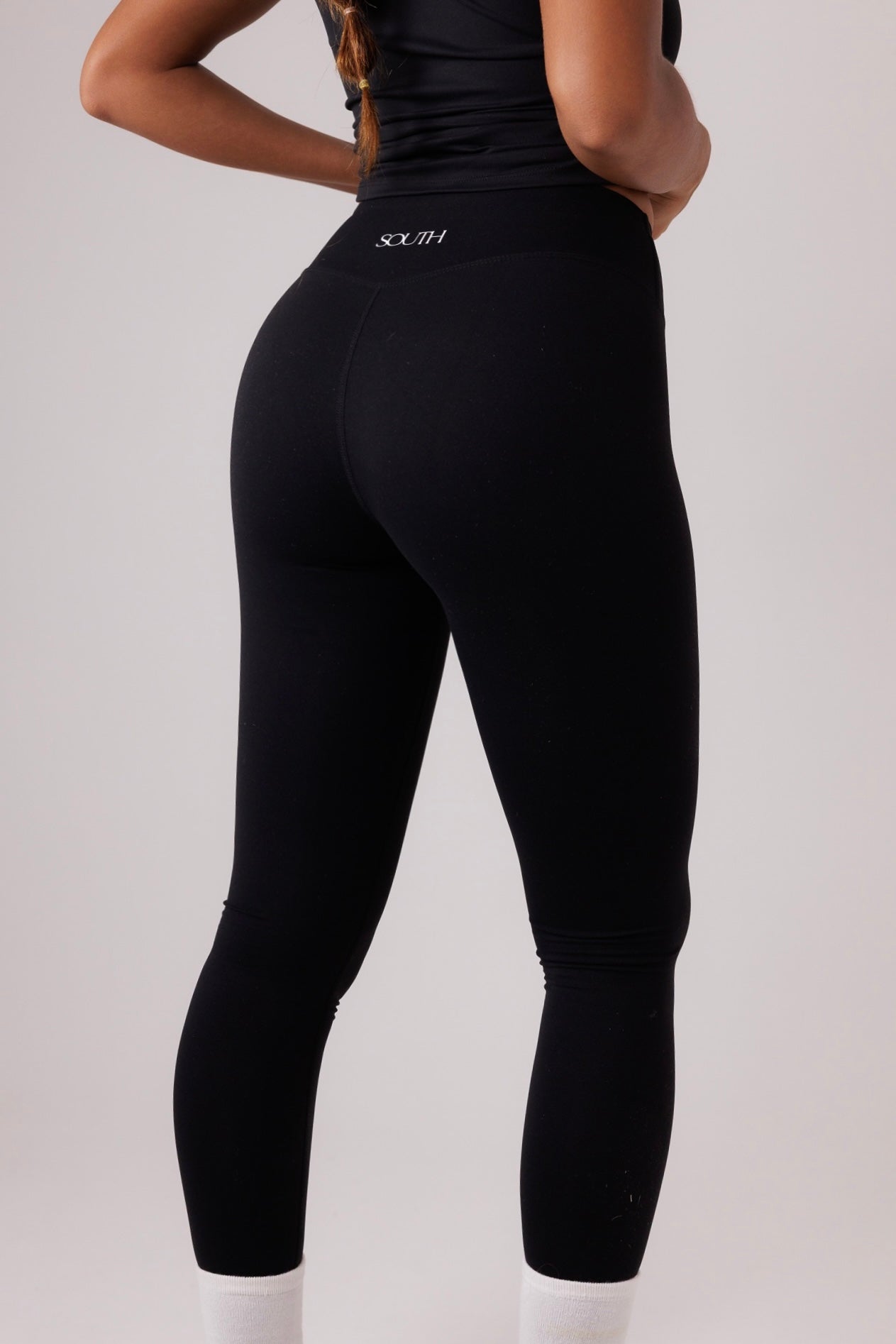 South Girl Era Legging