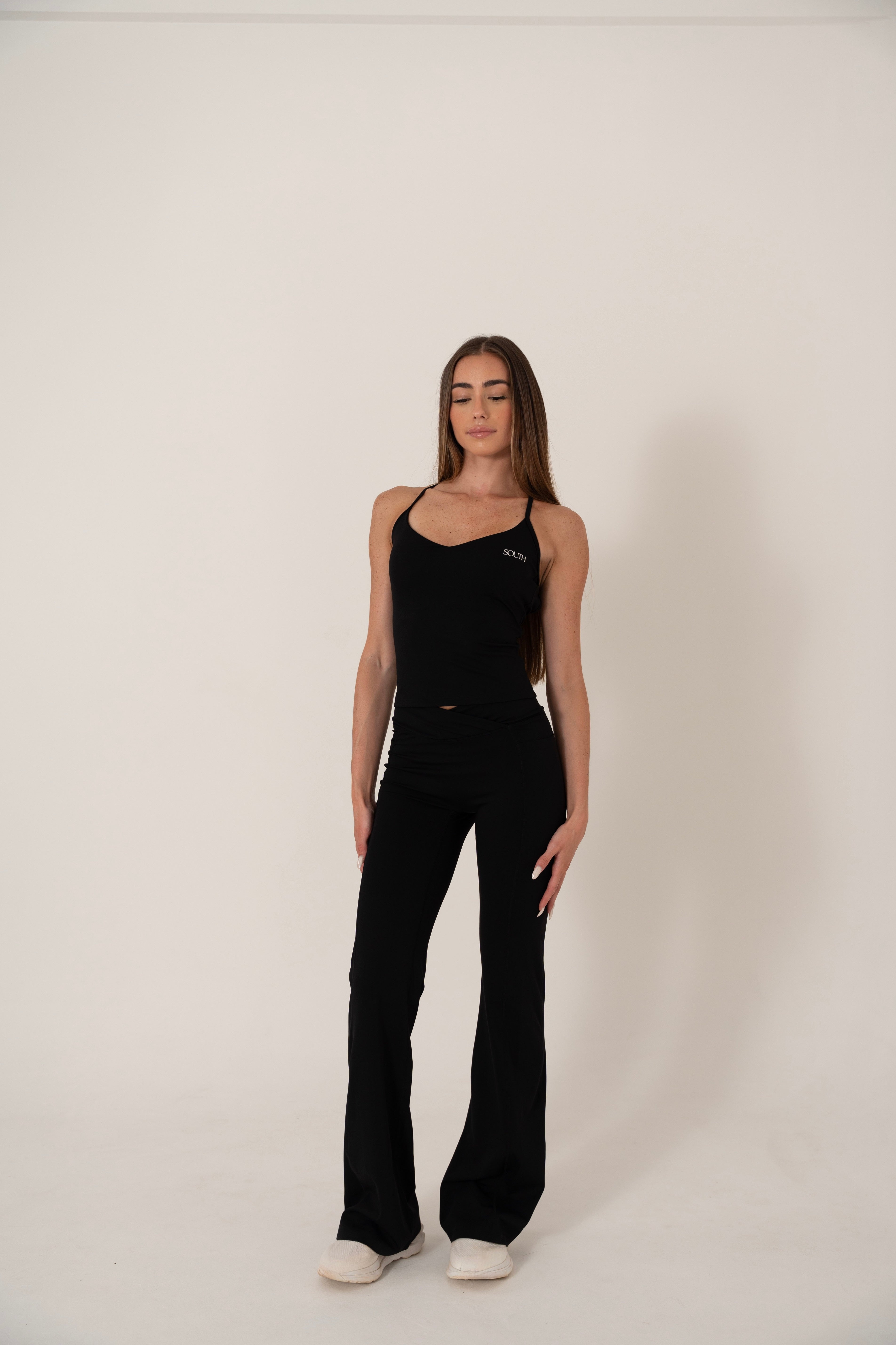 Pant Clean Girl