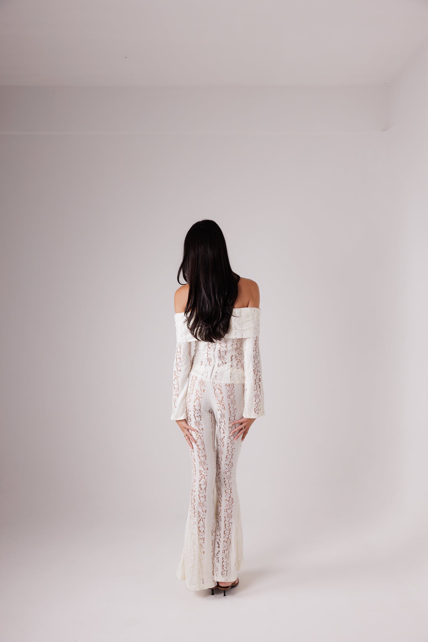 Euphoria Pant
