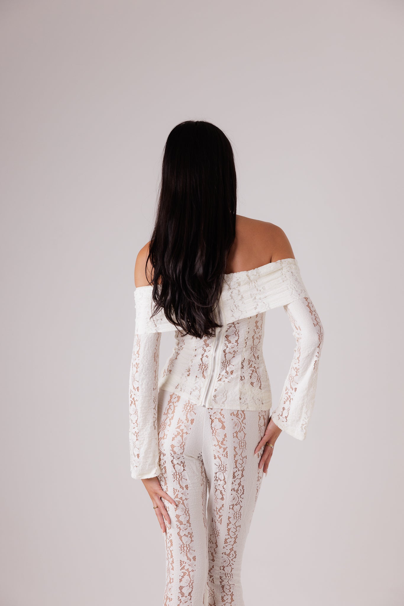 Euphoria Top