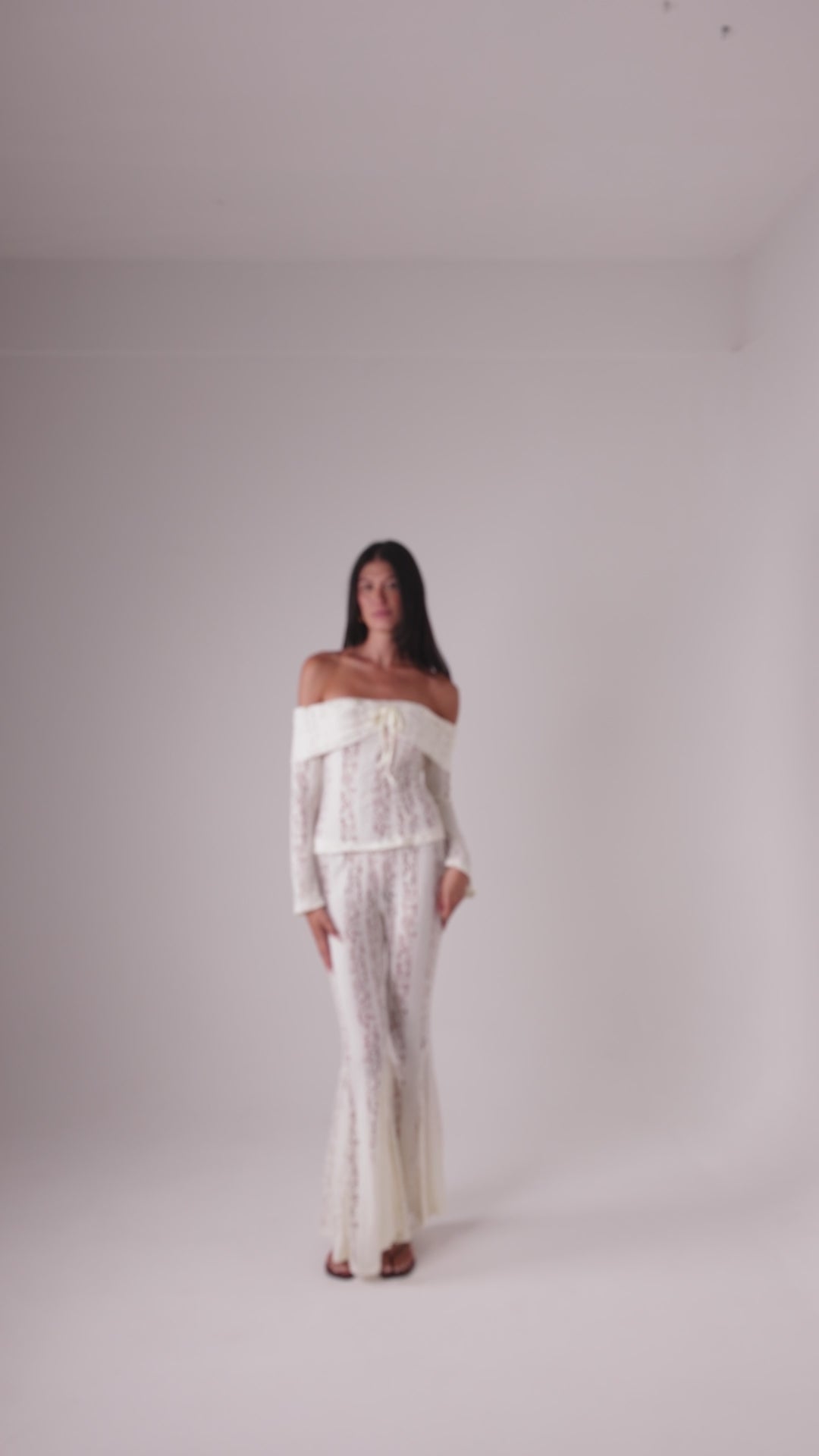 Euphoria Pant